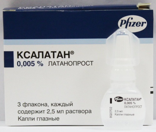 Дорзопт (Dorzopt) глазные капли. Цена, инструкция по применению, аналоги