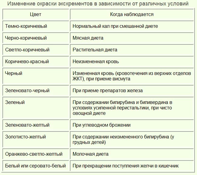 Копрологическое исследование кала. Что это, как сдавать, расшифровка, подготовка