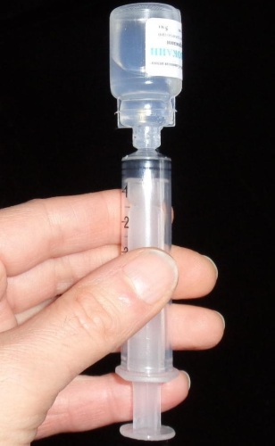 Новокаин (Novocaine) в ампулах. Цена, инструкция, для чего применяют