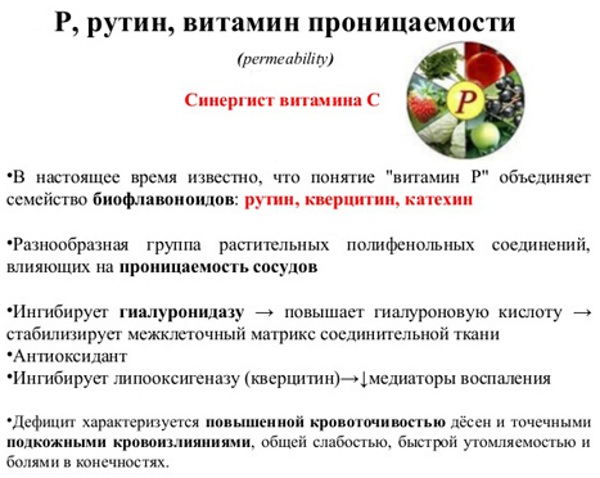 Флавоноиды. Влияние на организм, в каких продуктах содержится, полезные свойства, применение