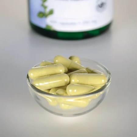 Рутозида тригидрат (Rutoside trihydrate). Что это, инструкция по применению, цена