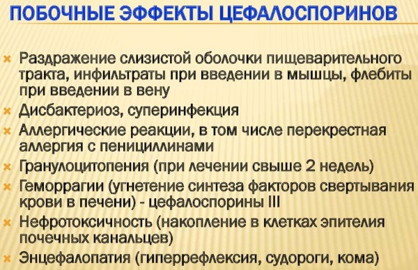 Цефотаксим (Cefotaxime) уколы. Цена, инструкция, как разводить для детей, взрослому, сколько колоть