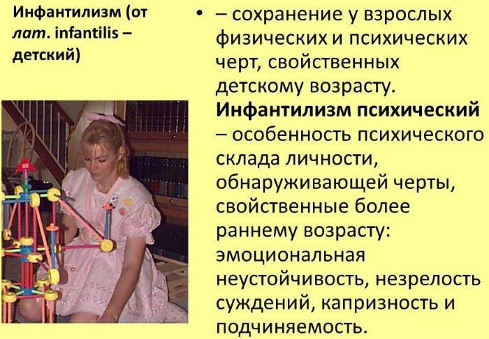 Воображение в психологии. Виды, что это такое, определение, свойства, функции, классификация, примеры, нарушения