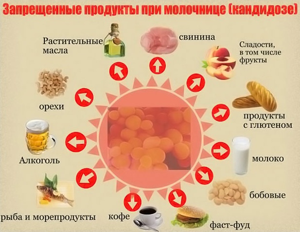 антикандидный протокол питания меню на неделю. Смотреть фото антикандидный протокол питания меню на неделю. Смотреть картинку антикандидный протокол питания меню на неделю. Картинка про антикандидный протокол питания меню на неделю. Фото антикандидный протокол питания меню на неделю