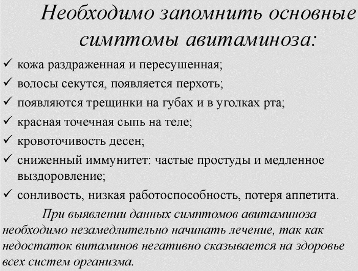 Доппельгерц (Doppelherz) витамины для детей. Инструкция по применению, состав, цена