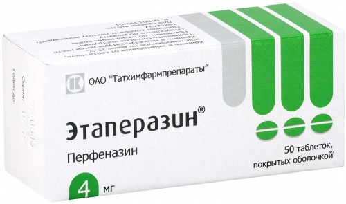 Слуховые галлюцинации. Причины возникновения, что это такое, виды, как лечить после запоя при шизофрении, засыпании, неврозе