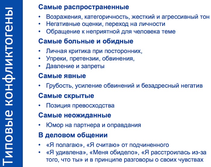 Истероидный тип личности женщины, мужчины, ребенка. Что это такое, признаки, коррекция