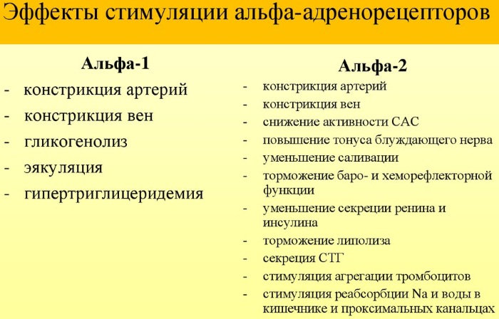 Нафтизин (Naphthyzin) капли в нос. Инструкция по применению, отзывы, цена