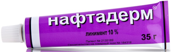 Средства от псориаза на теле, голове: народные, лучшие современные, китайские, как лечить