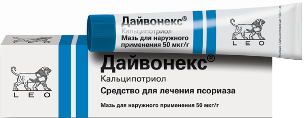 Средства от псориаза на теле, голове: народные, лучшие современные, китайские, как лечить