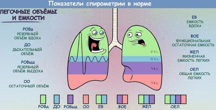 Жесткое дыхание у ребенка. Как лечить, что значит с кашлем, температурой, причины