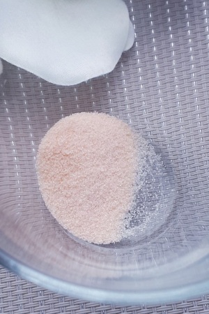 Арнебия Витамин C (Arnebia Vitamin C). Инструкция по применению, цена, отзывы
