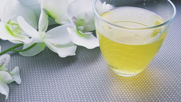 Арнебия Витамин C (Arnebia Vitamin C). Инструкция по применению, цена, отзывы