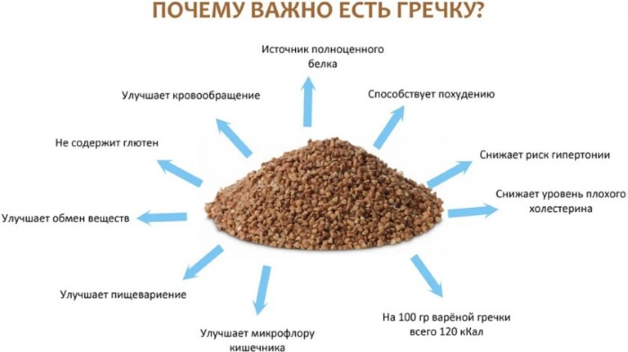 Онкомаркер СА 19-9. Что показывает, означает, норма, как сдавать, расшифровка