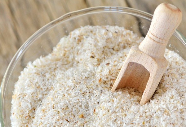 Псиллиум (Psyllium). Что это такое, польза, инструкция по применению, цена