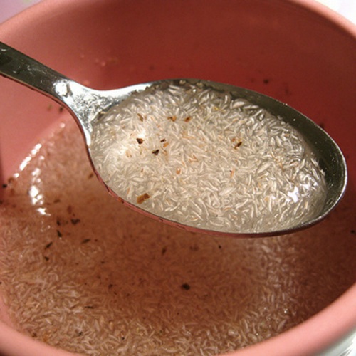 Псиллиум (Psyllium). Что это такое, польза, инструкция по применению, цена