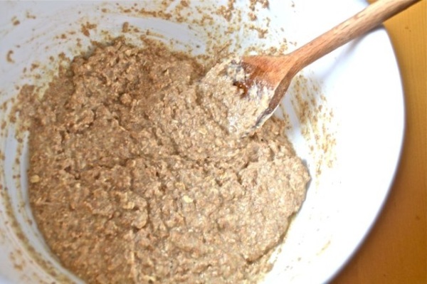 Псиллиум (Psyllium). Что это такое, польза, инструкция по применению, цена