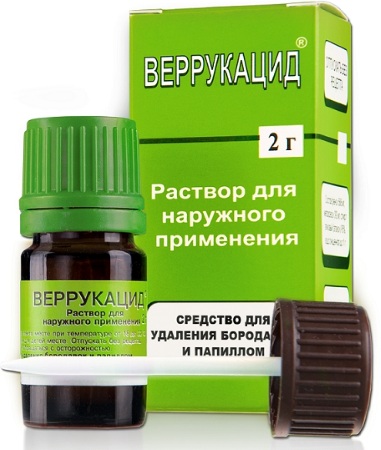Папиломо-вирусная инфекция у женщин, мужчин. Таблетки, схема лечение