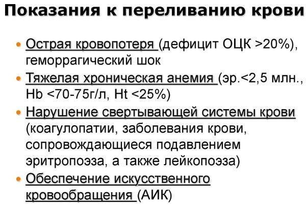 Биологическая проба при переливании крови, ее компонентов. Что это, как проводится