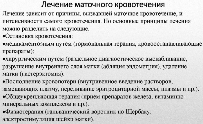 Неотложные состояния в гинекологии. Какие это, первая помощь, клинические рекомендации