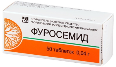 Опухшие глаза утром. Причины верхнее, нижнее веко, как убрать, избавиться от отеков