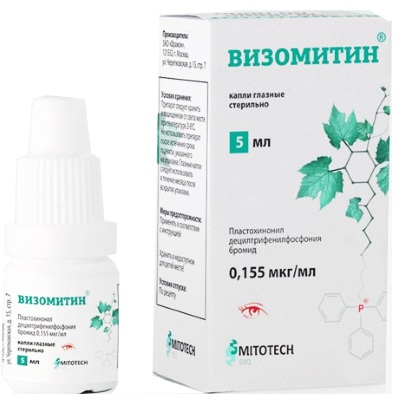 Systane Ultra Plus. Инструкция по применению, цена, отзывы