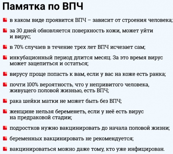 Виды папиллом. Фото на теле, лице, веках, шее, спине, описание опасных и неопасных