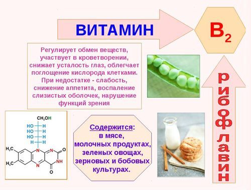 Аднексит у женщин. Симптомы, причины, лечение