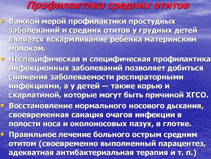 Воспаление уха. Симптомы и лечение в домашних условиях. Лекарства, препараты, народные методы, антибиотики