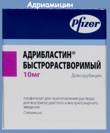 Болезнь Ходжкина (нодулярный склероз). Что это, анализ, патогенез, клинические рекомендации