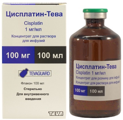 Болезнь Ходжкина (нодулярный склероз). Что это, анализ, патогенез, клинические рекомендации