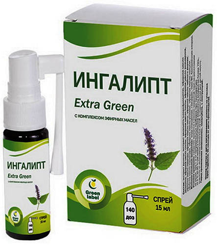 Каметон при беременности 1-2-3 триместр. Инструкция по применению