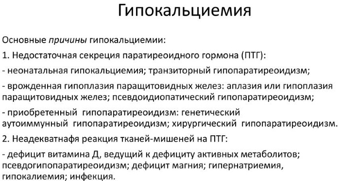 Проба Сулковича у детей, взрослых. Что это такое, как собирать, расшифровка