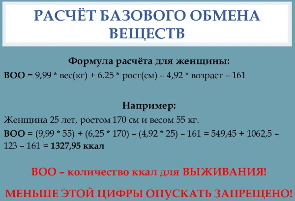 Анализ состава тела. Что это такое, как делают, цена, таблица норм, расшифровка