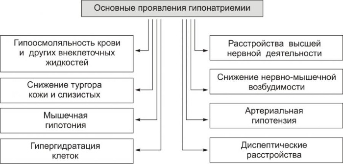 Диакарб и Аспаркам. Показания к применению, отзывы, схема, побочные действия