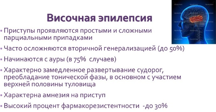 Эпилепсия у грудничков. Симптомы, первые признаки, причины, лечение