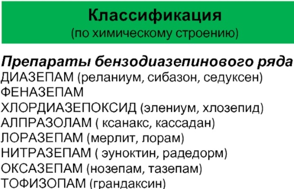 Импульсивность в психологии. Что это такое у женщин, детей, определение