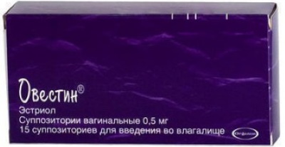 Плаксивость у женщин после 40-45-50-55 лет. Причины и лечение