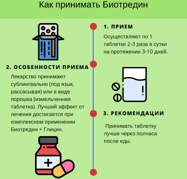 Таблетки для хорошего настроения, бодрости, энергии, сна. Отзывы