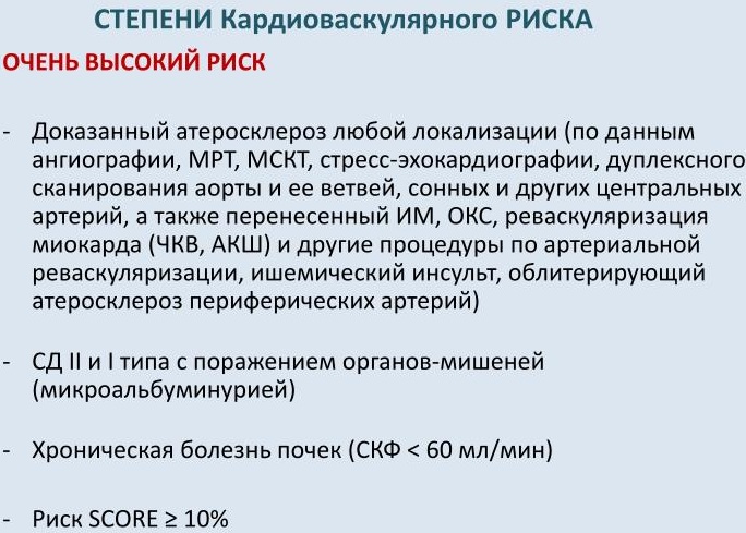 Score индекс что это. absolyutnyy serdechno sosudistyy risk score 5. Score индекс что это фото. Score индекс что это-absolyutnyy serdechno sosudistyy risk score 5. картинка Score индекс что это. картинка absolyutnyy serdechno sosudistyy risk score 5