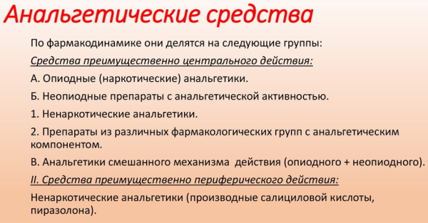 Лекарства от судорог в ногах по ночам. Таблетки, витамины, народные средства