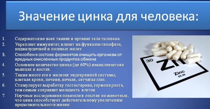 Образец меди массой 9 г содержащий цинк в качестве примеси