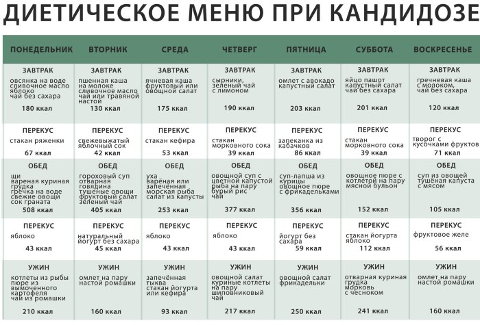 Кандида альбиканс (Candida albicans). Что это такое, норма, лечение