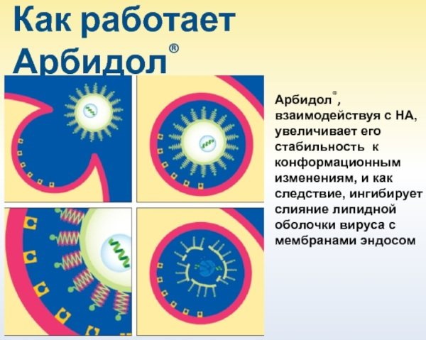Кагоцел и его аналоги дешевле. Список, цена