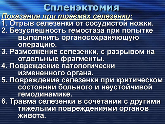 Колит внизу живота слева у женщин, мужчин, при беременности. Причины