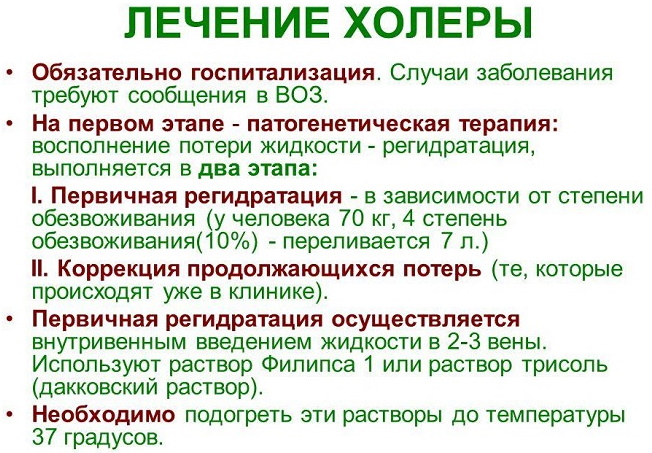 Природно-очаговые заболевания. Что это такое, примеры, список, причины