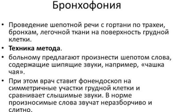 Бронхофония. Проведение бронхофонии алгоритм. Бронхофония в норме. Бронхофония аускультация. Бронхофония пропедевтика.