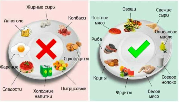 Бактерия хеликобактер пилори в желудке. Как лечить медикаментозно