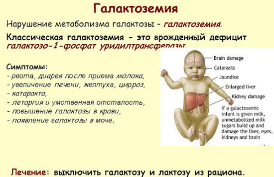 Неонатальный скрининг новорожденных. Что это такое, сроки