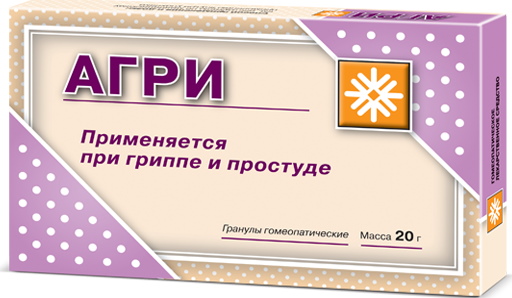 Препараты с недоказанной эффективностью. Список ВОЗ